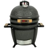 Grill Guru Compact