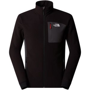 The North Face Highball Fleece Jacket Heren