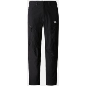 The North Face Broek Exploration Reg Tapered