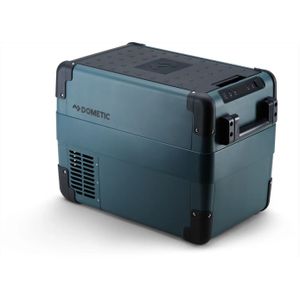 Dometic Compressor Koelbox CFX2 28