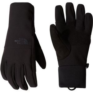 The North Face Apex Etip Glove Voor Dames