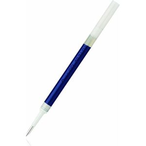 Navulling voor balpen Pentel EnerGel LR7 12 Stuks Klot