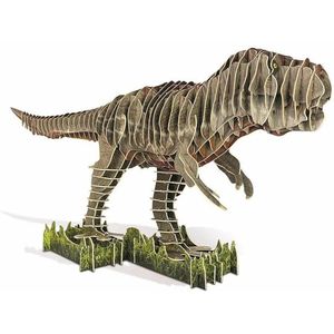 3D puzzel Educa T-Rex