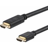HDMI-Kabel Startech HDMM30MA