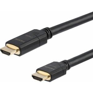 HDMI-Kabel Startech HDMM30MA
