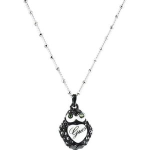 Ketting Dames Guess UBN12021 (46 cm)