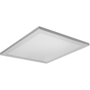 LEDVANCE Armatuur: voor plafond, SunHome Panels / 2- W, 22-…24- V,