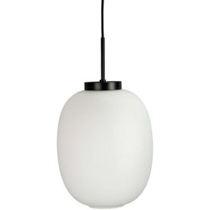 Dl39 hanglamp zwart