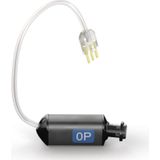Phonak Power luidspreker 4.0 0L