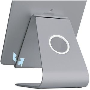 Rain Design mStand Tablet Plus Stand Space Grey