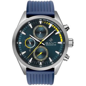 Gant Dames Horloges kopen Lage prijs beslist.be
