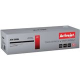 Toner Activejet ATK-360N Zwart
