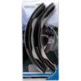 Stuurhoes OCC Motorsport OCCFV0003 Koffie (2 pcs)