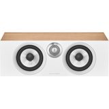 Bowers & Wilkins HTM6S2 AE Anniversary Editie luidspreker