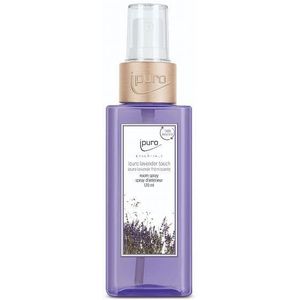 IPuro lavender touch room spray 120ml