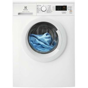 Wasmachine Electrolux EA2F6820CF 1200 rpm 8 kg 60 cm