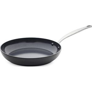 GreenPan Barcelona Infinity Pro Braadpan - Ø24 cm - Keramisch