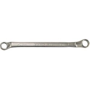 Teng tools Ringsleutel Tengtools 14x15