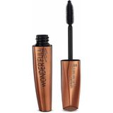 Rimmel Wonder'Full Black Mascara