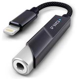 FIIO KA11 LT