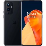 OnePlus 9 5G 8/128GB- Zwart