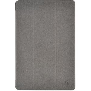 Nedis Tablet Folio Case | TCVR10001GY | Grijs