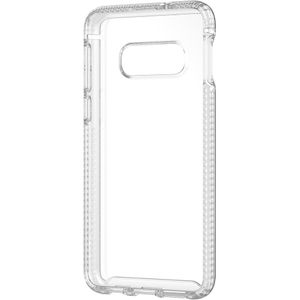 Tech21 Pure Clear Samsung Galaxy S10e Clear T21-6892