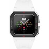 Smartwatch Radiant RAS10504 Ø 41 mm