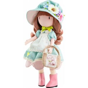 Pop Paola Reina Gorjuss Little Bo Beep 32 cm