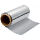 Cerunik Aluminiumfolie 100m