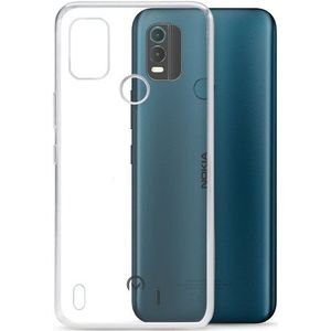 Mobilize Gelly Case Nokia C21 Plus Clear