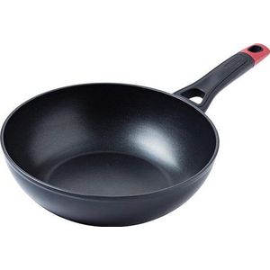 Pyrex - Optima Wok Pan Ø 28cm