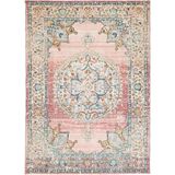 vidaXL-Vloerkleed-ARBIZU-binnen-en-buiten-vintage-stijl-200x280-cm