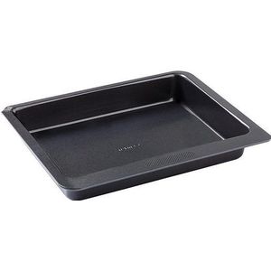 Pyrex - Magic Ovenshaal Rechthoek 35 x 27cm