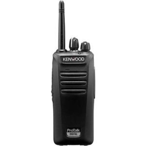 Kenwood protalk tk-3401d