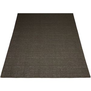 Veer Carpets Karpet Voque Green 160 x 230 cm