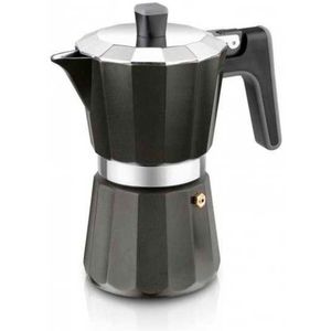 Perfecta Percolator - 450ML, Koffiemaker