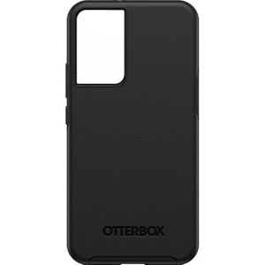 OtterBox Symmetry Case Samsung Galaxy S22+ 5G Black