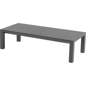 Barrosa Coffee Table 160x72cm