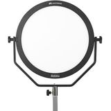 Falcon Eyes Bi-Color LED Lamp Sophiez SO-48TD op 230V