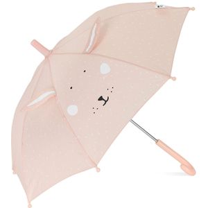 Trixie Paraplu Ø 58cm - Mrs. Rabbit