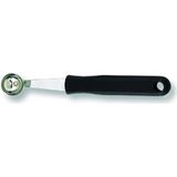 Déglon Parisienne Lepel 22 mm - Perfect voor Fruit- en Groenteversieringen