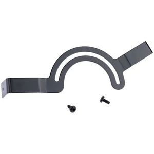 Herrmans bracket Slim/Halo 38 Bosch Gen3 snap-in