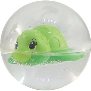 ABC Bad Speelbal Schildpad