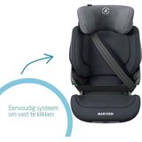 Maxi-Cosi - Autostoel KORE Grafiet