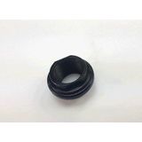 Shimano Asconus yocj98020