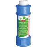 Dulcop Bellenblaas Refill 500 ml