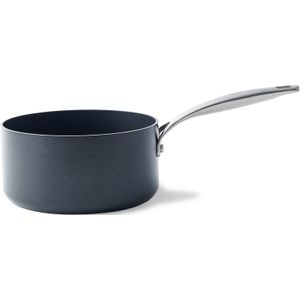 GreenPan Copenhagen sauspan 18cm - 2.1l - PFAS-vrij