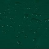 vidaXL - Dekzeil - 600 - g/m² - 4x8 - m - groen