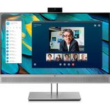 HP E243m Business | 23.8 | 1920 x 1080 FHD | 60Hz |  WLED LCD Monitor